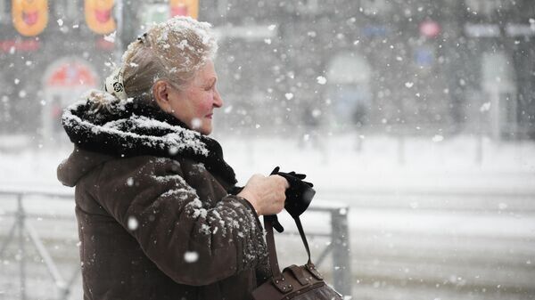 ���������� ��������: ����� 480 ����� ���������� ���������