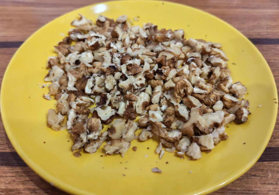 ������ ����������� �����: ������ ������� ��������