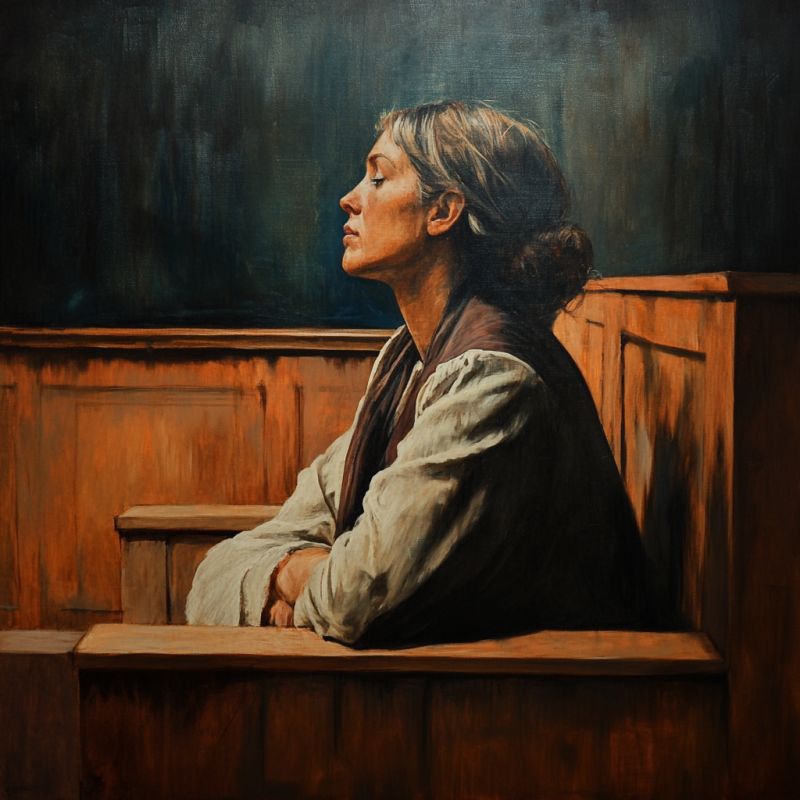 ����� �������������� � ������ ���� �� ������ �������