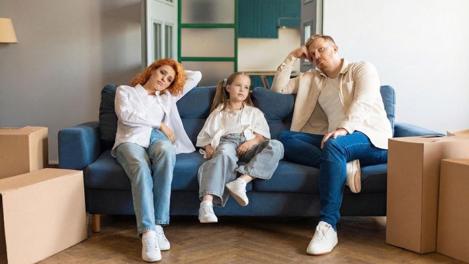 �������� ������� � 2026: ������ 4% �� �������� ������ � ��� ���������?