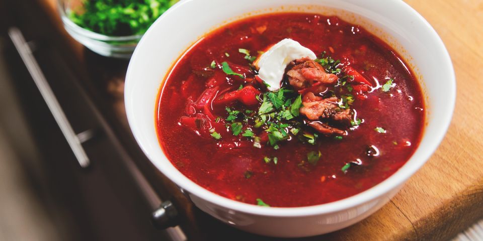 ���� � �� �������: �� ��������� �� �������������