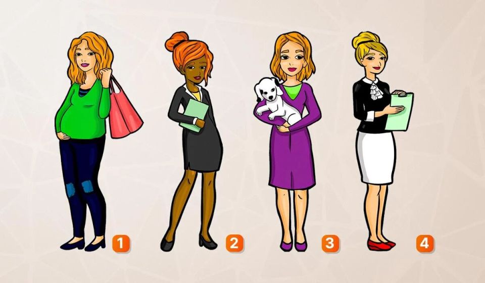 ����� ��� ������� ��� �����: �������� ������������� ���������