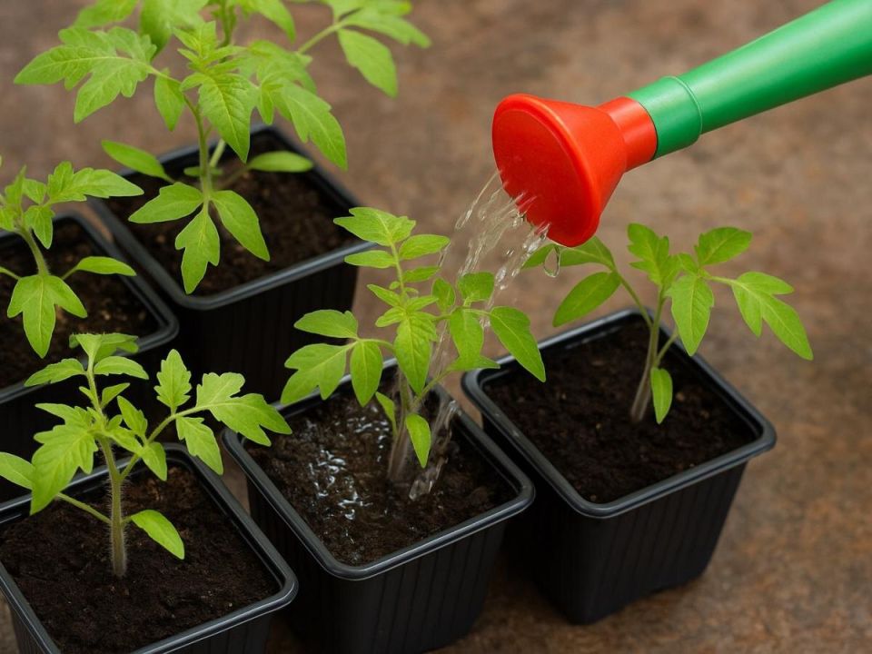 ������ ��������: ����������� ������� ��� ������� �������