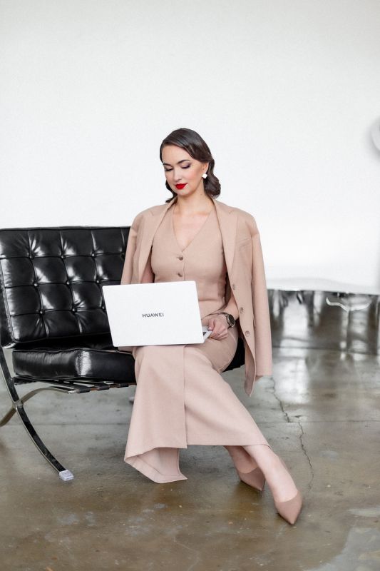 ������� ������������ ���: ��������������, �������� ��� � ����������� ��������