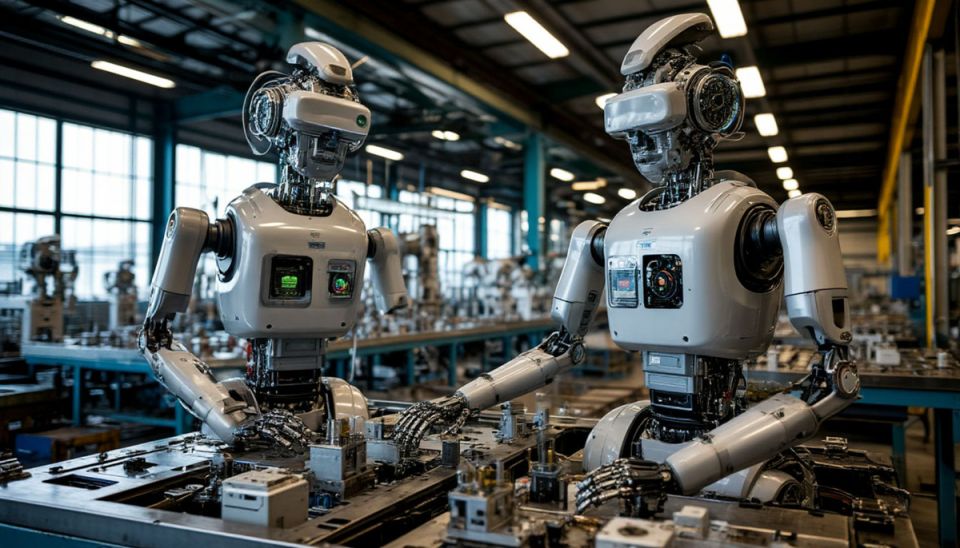 ��� ����������� ������ �������� ������������: ���� � �������������