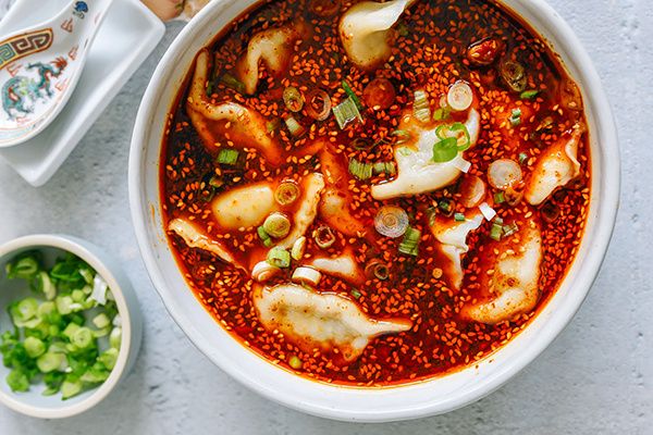 �����-������ ��� � ����������, ������� ������� ���� �������� ���������