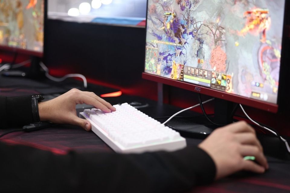 � ������� ���������� ���������� �� ������� � ����� ��� ������ �����