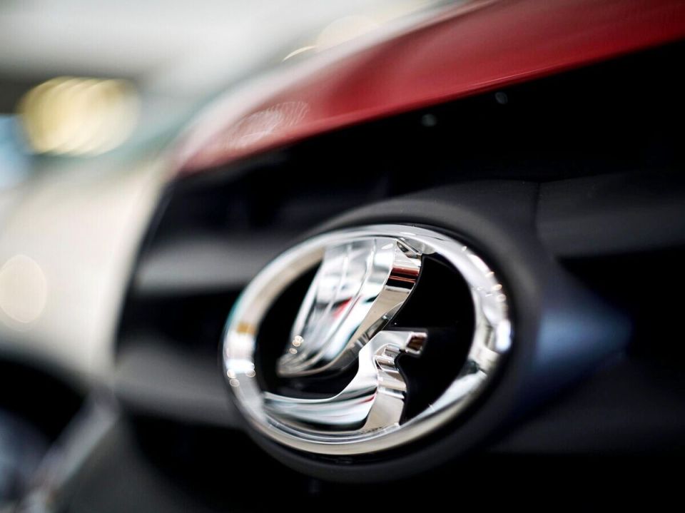 �������� ������������ �����������: ����� ������� � ��������� ������