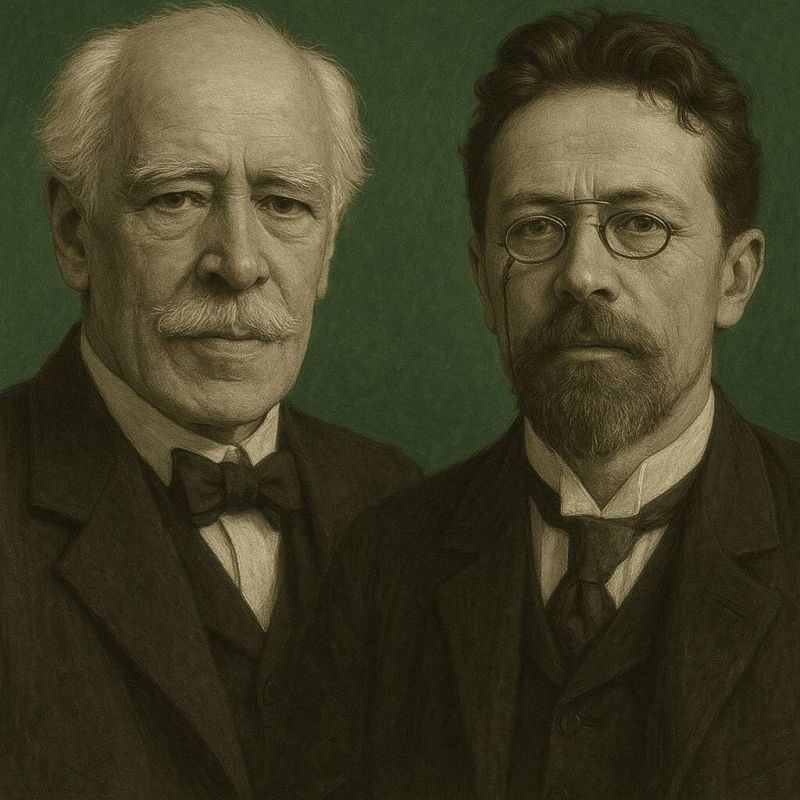 ��� �������� ��� ��������: ��� ����� �� ��������� ������?