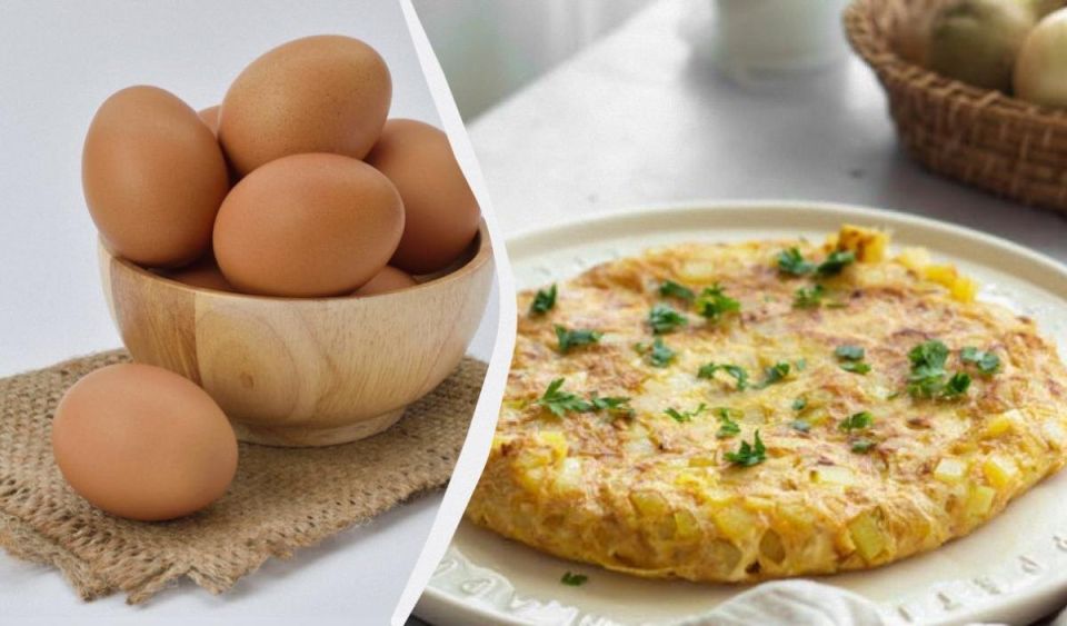 ��� ������� ����� ��������� � �������: ������ �����