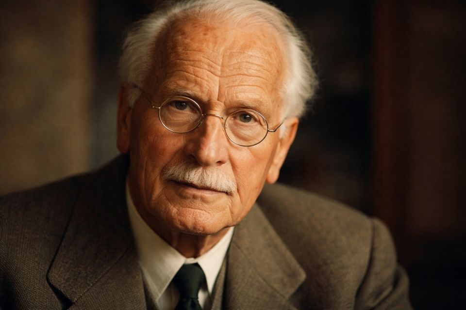 ��� ������������� ����������� ������ � ��������, ���� �������