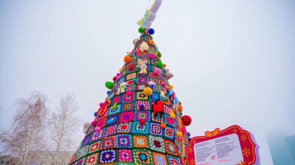 � ������ ����� ������� ���������� ������, ����������� � ������� ���������� ���������� �����