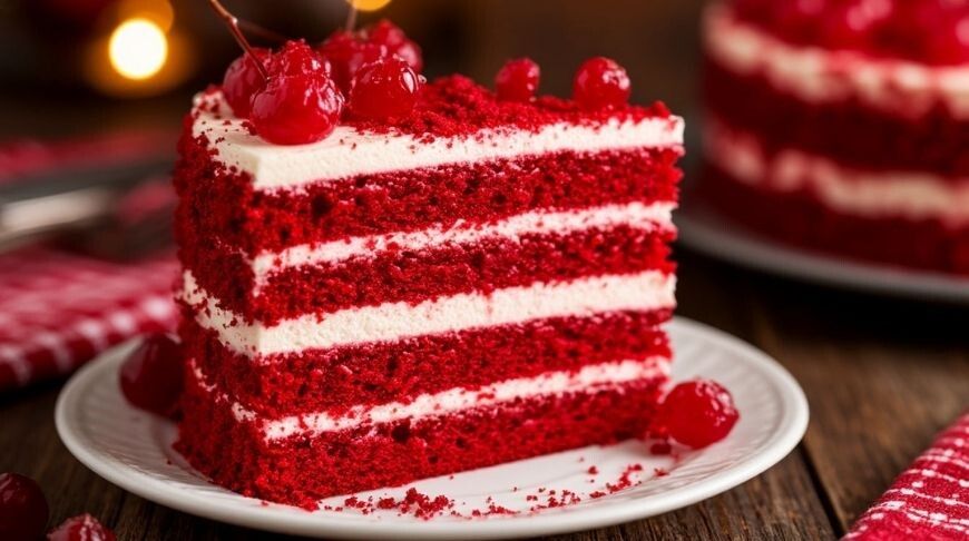 ��� ����������� ��� ������� ���� ������� ������ � �������� � ������� �������