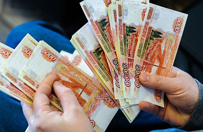 �������� � ������������: ��������� ��������� ���� �������