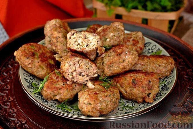 ����, ������� ����� �������� � �������� ������