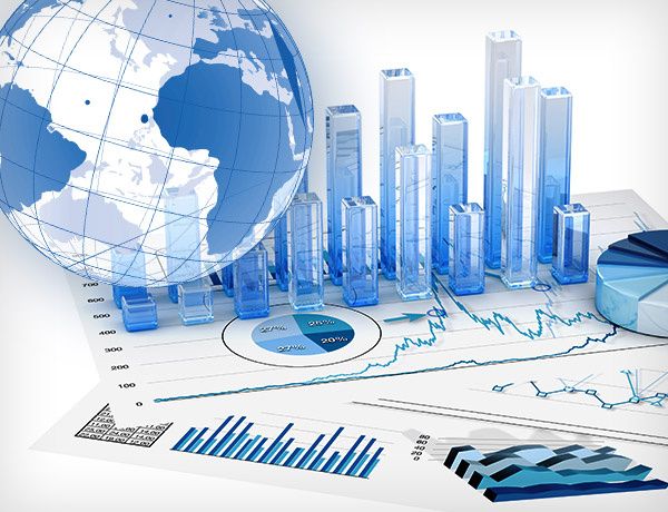 ��� �������� ���������� ��������� ����� �� ������ ���������� ���������