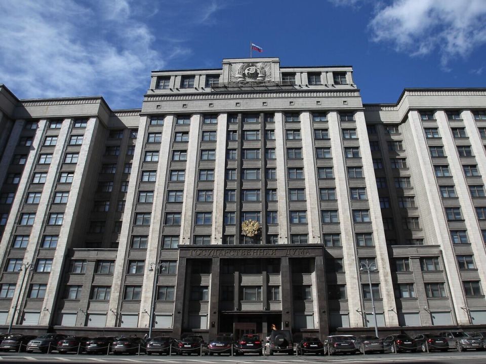 Набор гарантий для граждан за границей помогает спокойнее жить вне дома