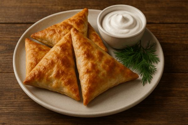 ������������ �� ������ � ��������� ���������: ������� ��������� ������� �� ������ ����