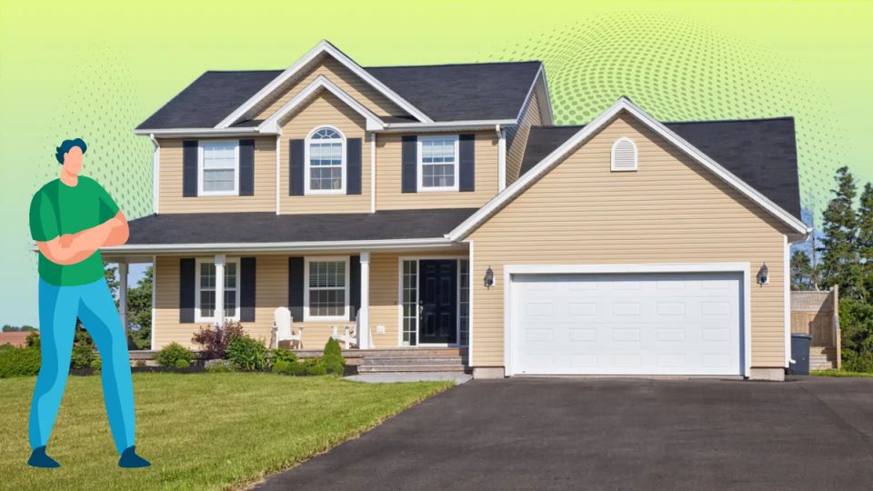 ��� ���������������� �������� ����� ������� ��� ��������� � ��� ��� ������ ��� �������� �����