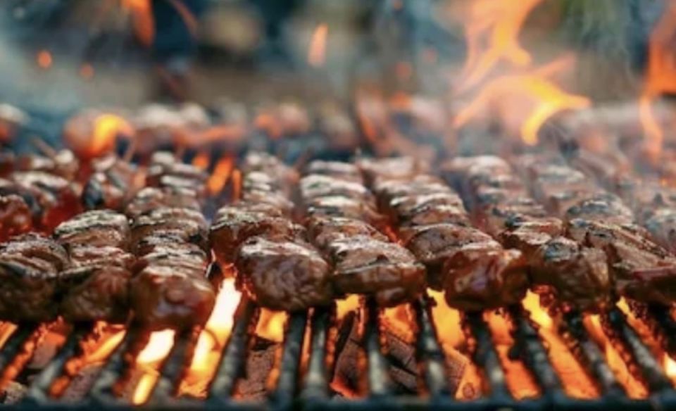 ������: �� ������ ���, � ��������� ������� � �����������