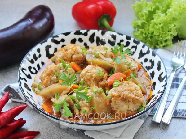 ������� � �������: ������ � ������� ����� ��� ���� �����