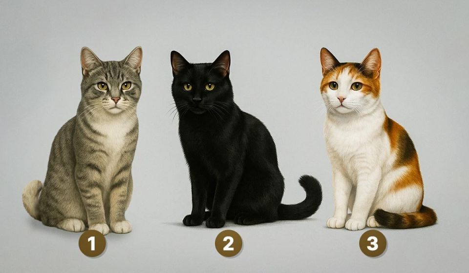 Тест на честность: узнайте, насколько вы готовы говорить правду