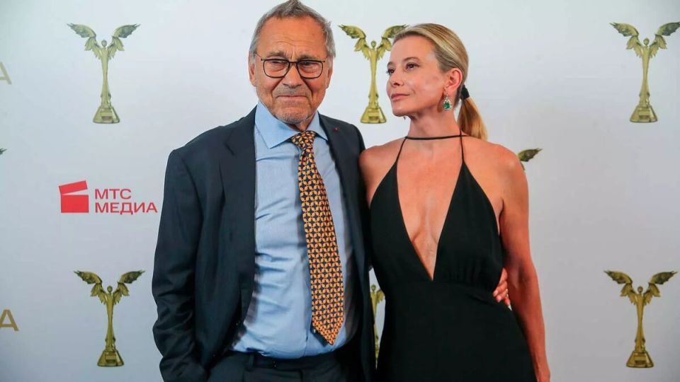 ��� �� ������� ������ �������: ��������� ������ �� ��� ���� �������������