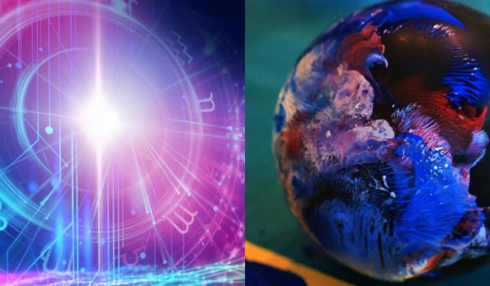 ���� � �������� ����� ������ ����� ����