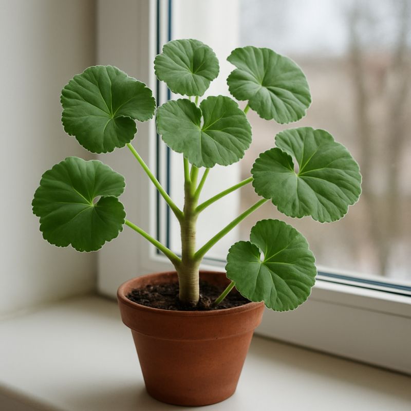 ��� ��������� ������ ��� ���� � ������� ����� ���� �� ����