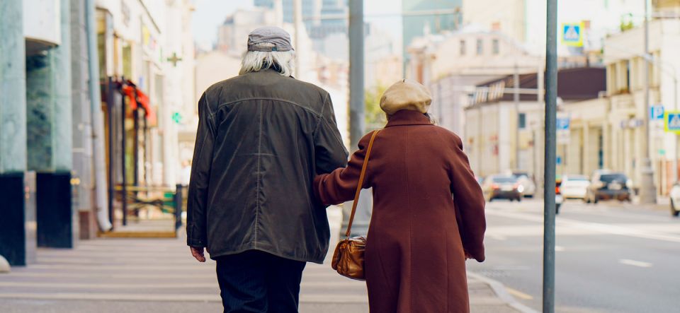 ������ ������� �� ���������� � ������������� � �������� ����������� ����������