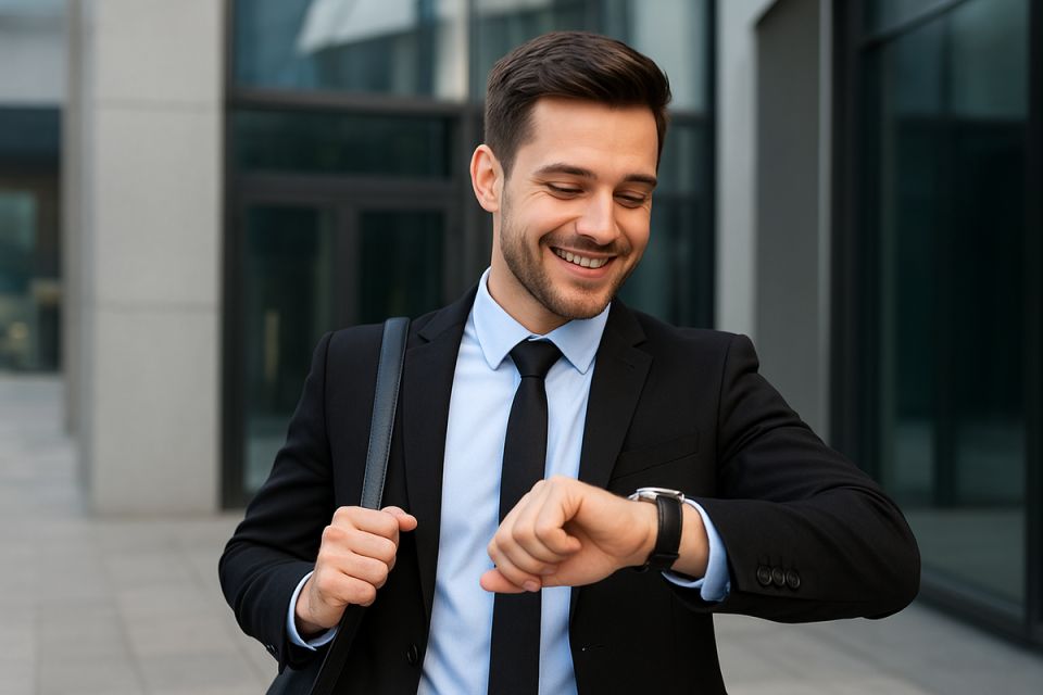 ���������� �� ���� �� 1�2 ������ �� ����� ����� ��������� �������������