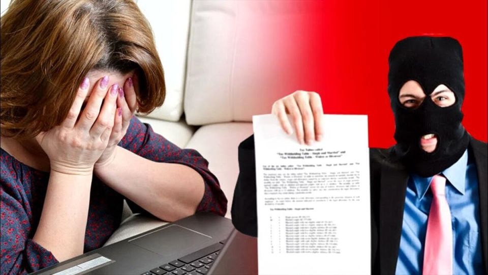 ��� �������� ����� �������: ��������� ���������� �������� ������ �������������� ���������� ������