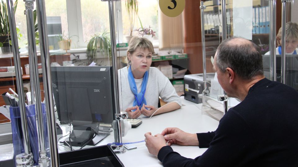 �������� � ������������� ���������� �����: ��� ����� ����� ��� � �������