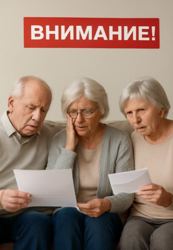 ��������� �������� � ������������� � ������������� � ���������� � ��������