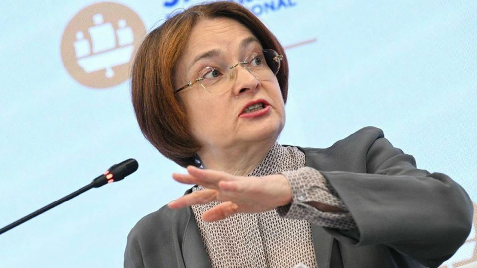 Как легко распознавать риск блокировок банковских счетов и защитить ваши средства