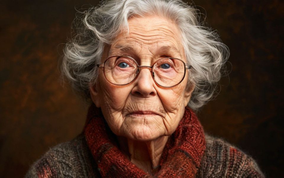 ��� ������� ���������� ��������� �������� � �� ������������ ������