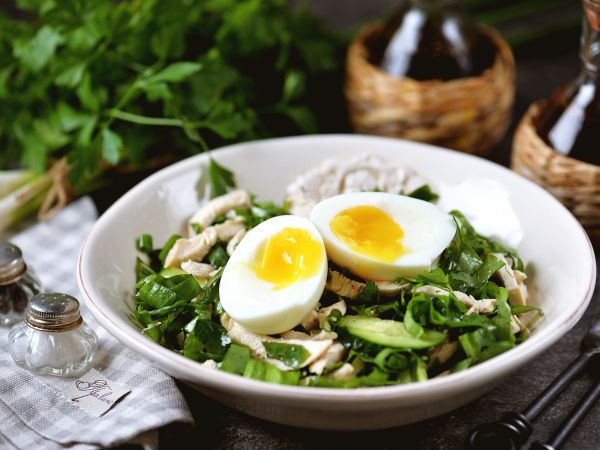 ������ � ������: ���������� ��������� �� ������ ����