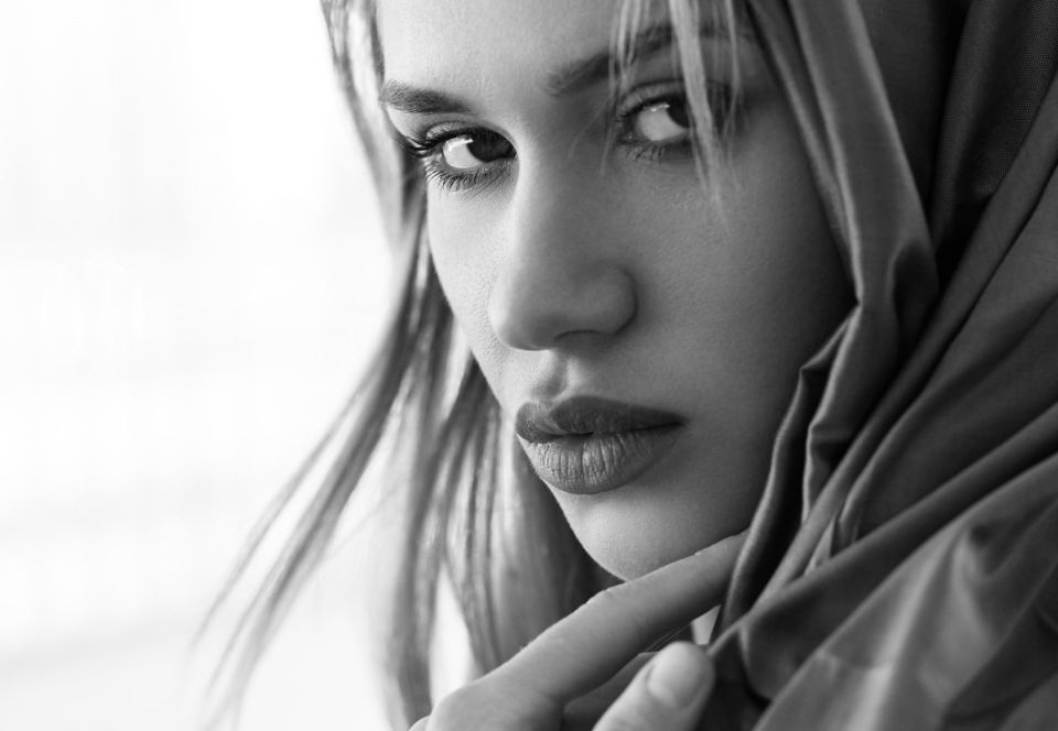 Как слова забирают силы: спокойный взгляд на влияние речи