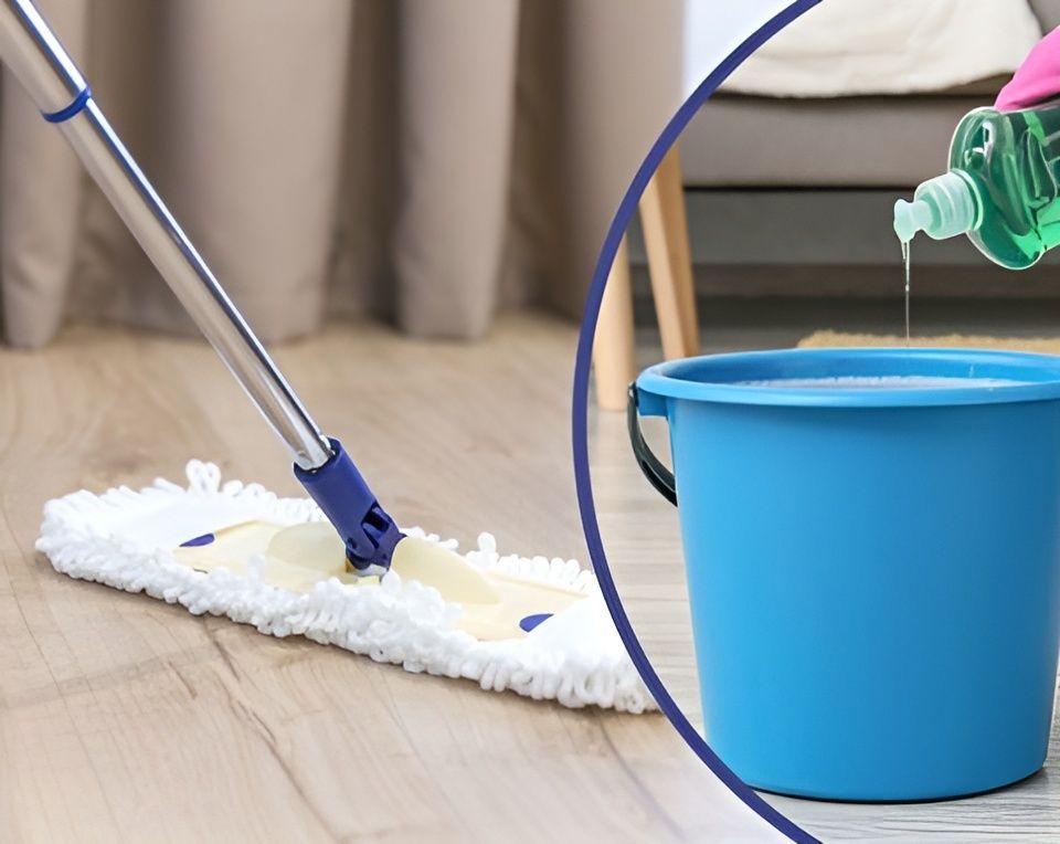 ��� ����� ������ ������� �� �������: ��������� ������� ��� ����� �����