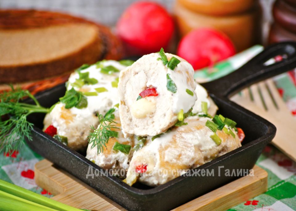 ������ ��������� �� �������� ����: ��������� ������ �� ������� �������� ������