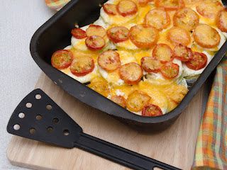 ������� � ����� � ����������: ������� � ������� ���� � ��� �� �����