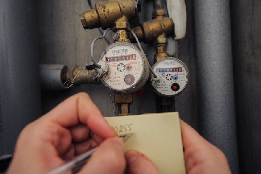 ������������ ��� ��������: ��� �������� ������� �� �������������� ������ ����� �������� �� �������-������������ �����