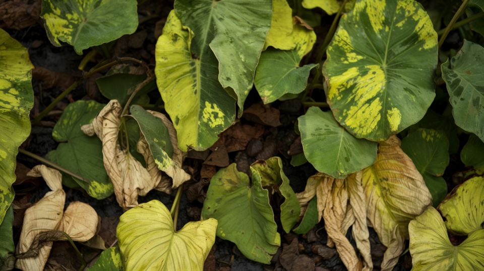 ������ ������� ������ ������� � ��� ��� ��������� �� �������