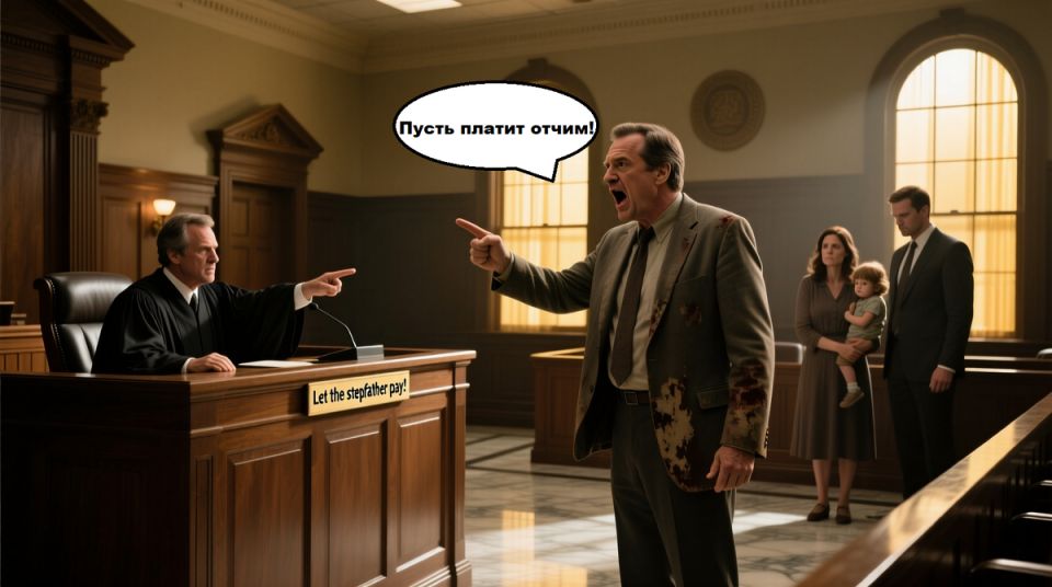 ��������� �� �������� �������� ������ ������� ������ ����� � ��� ��� ������������� �� ��������