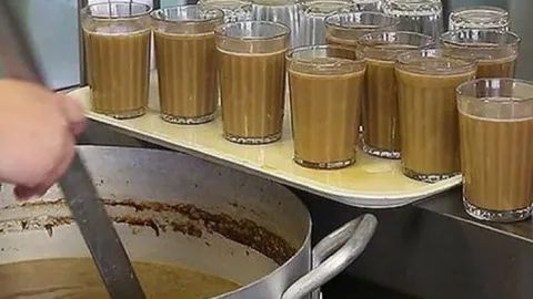 Уютная привычка какао: как сделать напиток ещё полезнее и приятнее