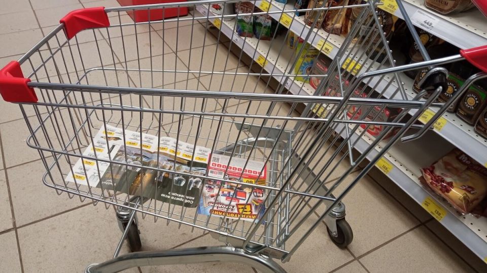 ����� ��������� ��� ������� ������� � ��� ��� ������ �������� ����������