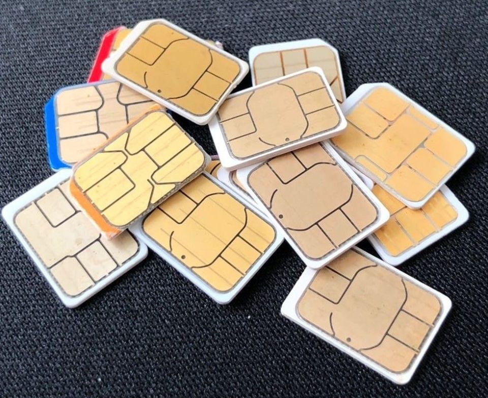 ��� ��������� ������ ������ ���-������� � ����� ����� ��� �� SMS