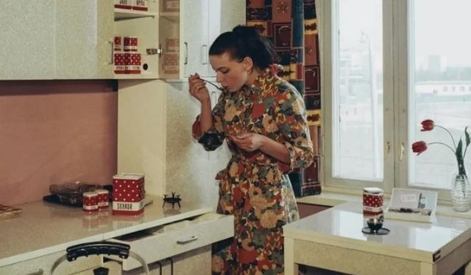 ���� �������� �� ��������, ������� �������� �� ����� � �������