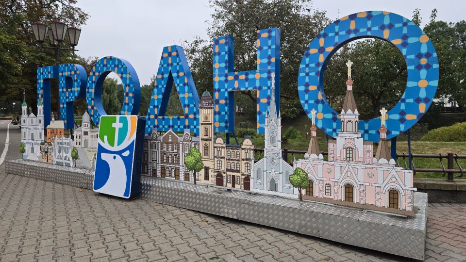 ���������� �� ���������������� ������: ������� ������� ������ ������