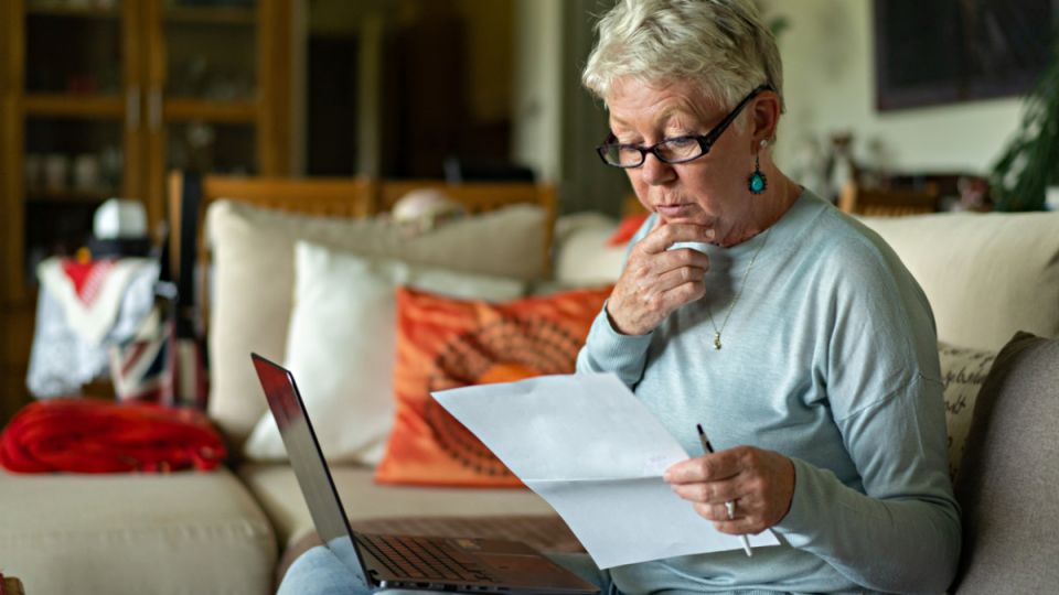 ��� ��������� ������� ���� ��� � ������� ����������� ����� ���